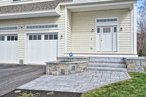 5 Woods Lane Old Orchard Beach ME 04064