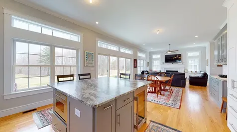 5 Woods Lane Old Orchard Beach ME 04064
