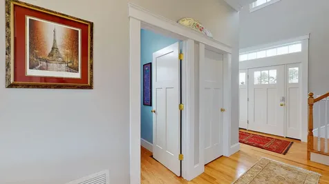 5 Woods Lane Old Orchard Beach ME 04064