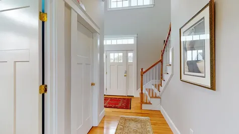 5 Woods Lane Old Orchard Beach ME 04064