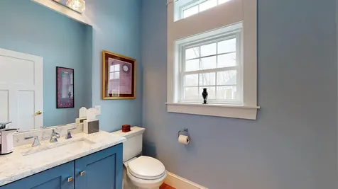 5 Woods Lane Old Orchard Beach ME 04064