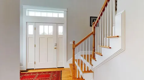 5 Woods Lane Old Orchard Beach ME 04064