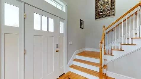 5 Woods Lane Old Orchard Beach ME 04064