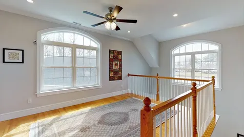 5 Woods Lane Old Orchard Beach ME 04064