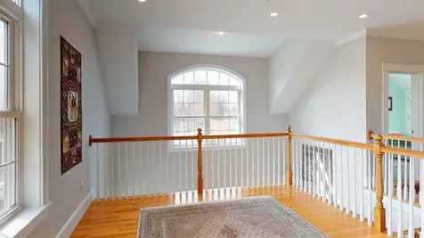 5 Woods Lane Old Orchard Beach ME 04064