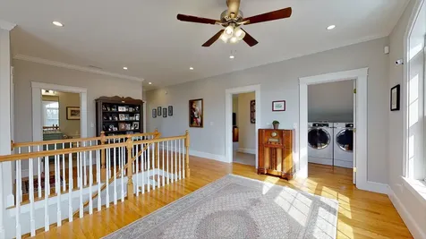 5 Woods Lane Old Orchard Beach ME 04064