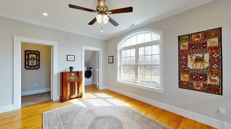 5 Woods Lane Old Orchard Beach ME 04064
