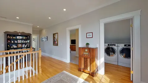 5 Woods Lane Old Orchard Beach ME 04064