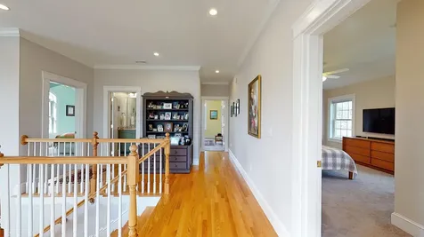 5 Woods Lane Old Orchard Beach ME 04064