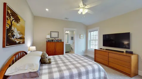5 Woods Lane Old Orchard Beach ME 04064