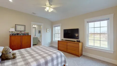 5 Woods Lane Old Orchard Beach ME 04064