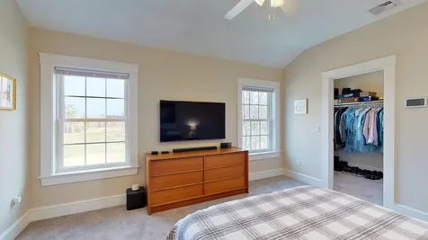 5 Woods Lane Old Orchard Beach ME 04064