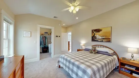 5 Woods Lane Old Orchard Beach ME 04064