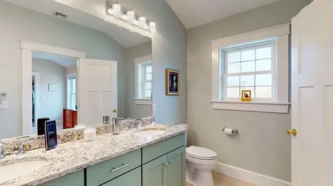 5 Woods Lane Old Orchard Beach ME 04064