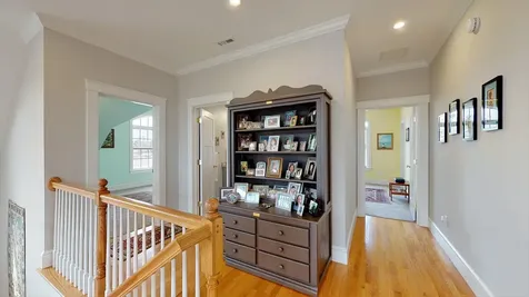 5 Woods Lane Old Orchard Beach ME 04064