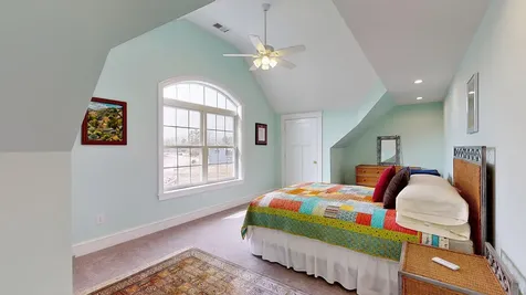 5 Woods Lane Old Orchard Beach ME 04064