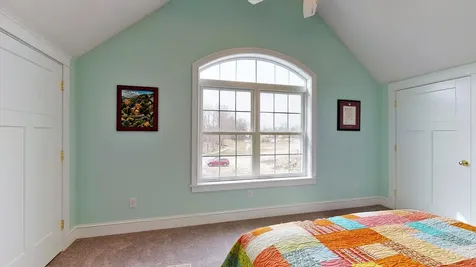 5 Woods Lane Old Orchard Beach ME 04064