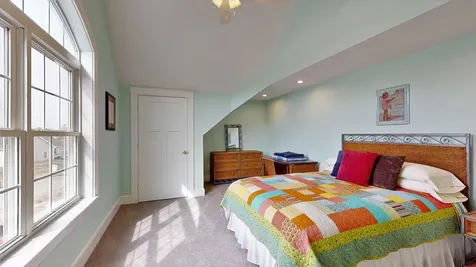 5 Woods Lane Old Orchard Beach ME 04064