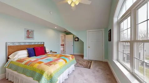 5 Woods Lane Old Orchard Beach ME 04064