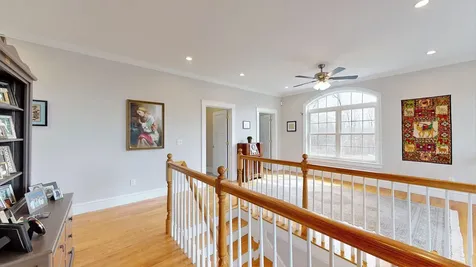 5 Woods Lane Old Orchard Beach ME 04064