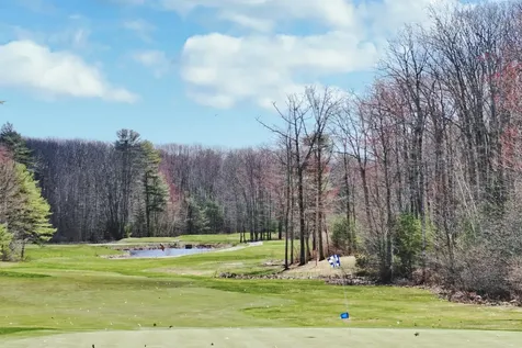 5 Woods Lane Old Orchard Beach ME 04064