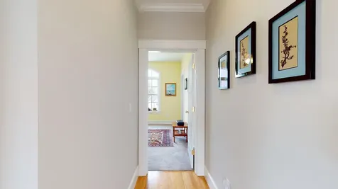 5 Woods Lane Old Orchard Beach ME 04064