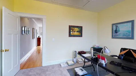 5 Woods Lane Old Orchard Beach ME 04064
