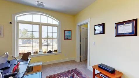 5 Woods Lane Old Orchard Beach ME 04064