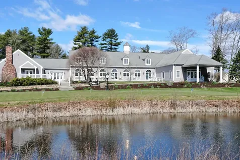 5 Woods Lane Old Orchard Beach ME 04064
