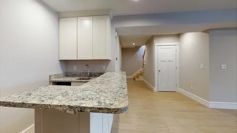 5 Woods Lane Old Orchard Beach ME 04064