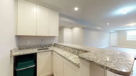 5 Woods Lane Old Orchard Beach ME 04064