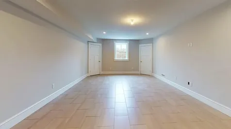 5 Woods Lane Old Orchard Beach ME 04064
