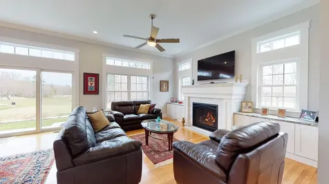 5 Woods Lane Old Orchard Beach ME 04064