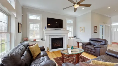 5 Woods Lane Old Orchard Beach ME 04064
