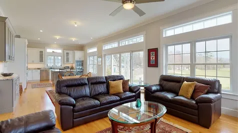 5 Woods Lane Old Orchard Beach ME 04064