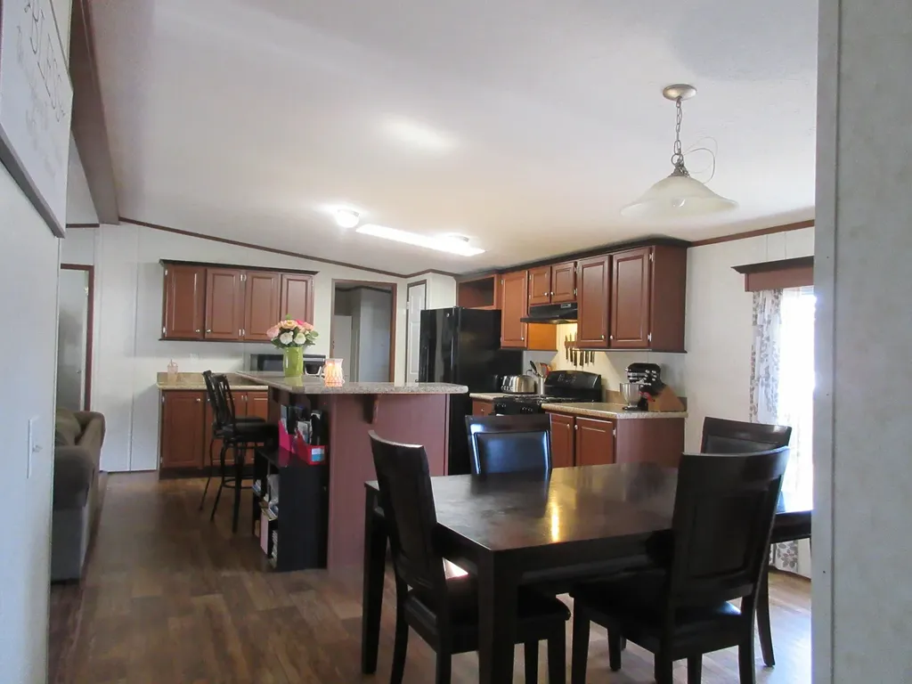 18 James Street Brunswick ME 04011
