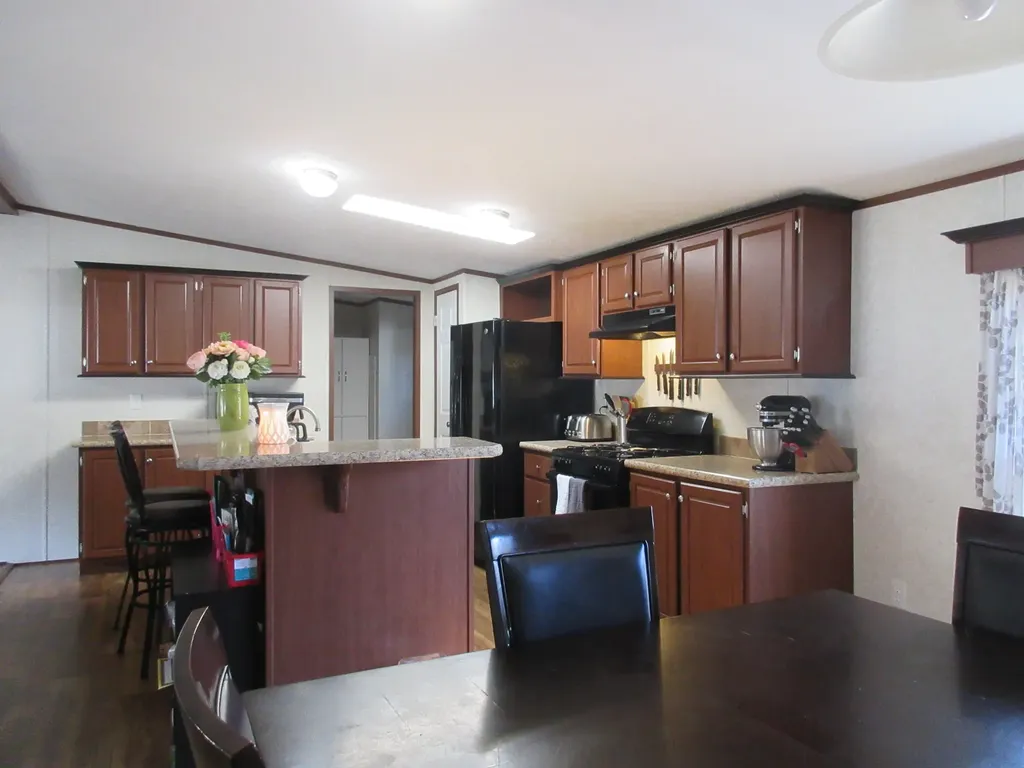 18 James Street Brunswick ME 04011