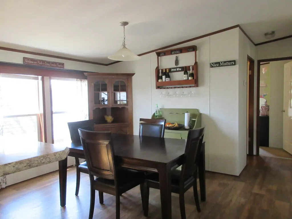 18 James Street Brunswick ME 04011