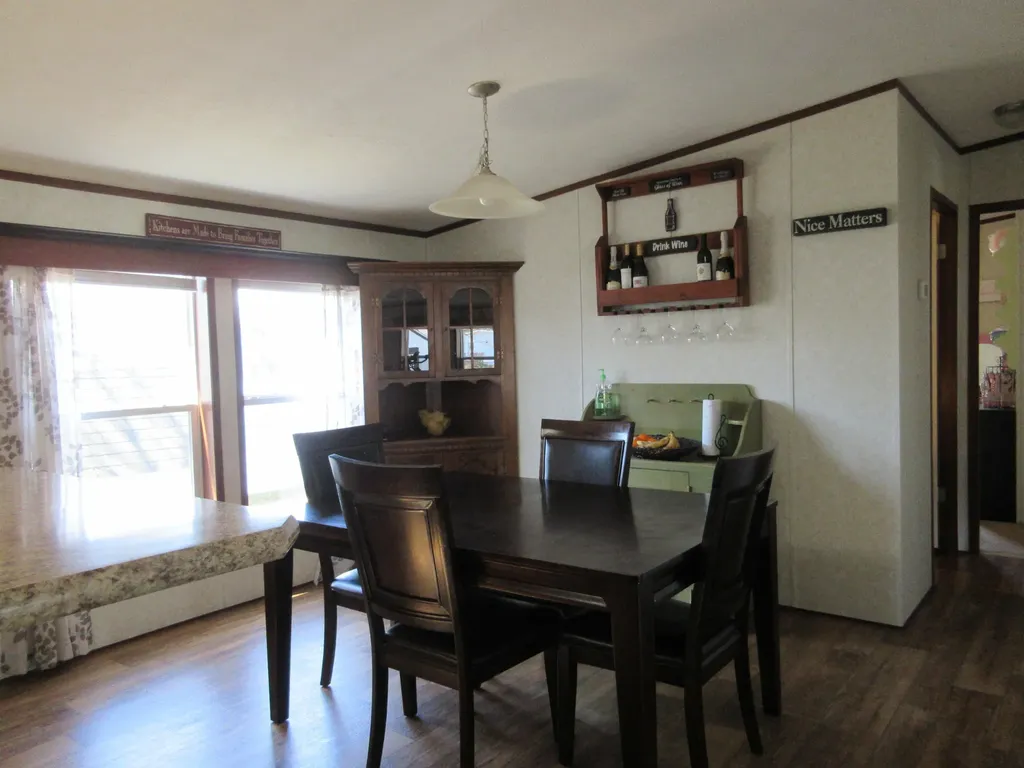 18 James Street Brunswick ME 04011