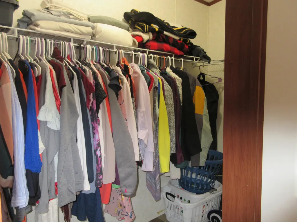18 James Street Brunswick ME 04011