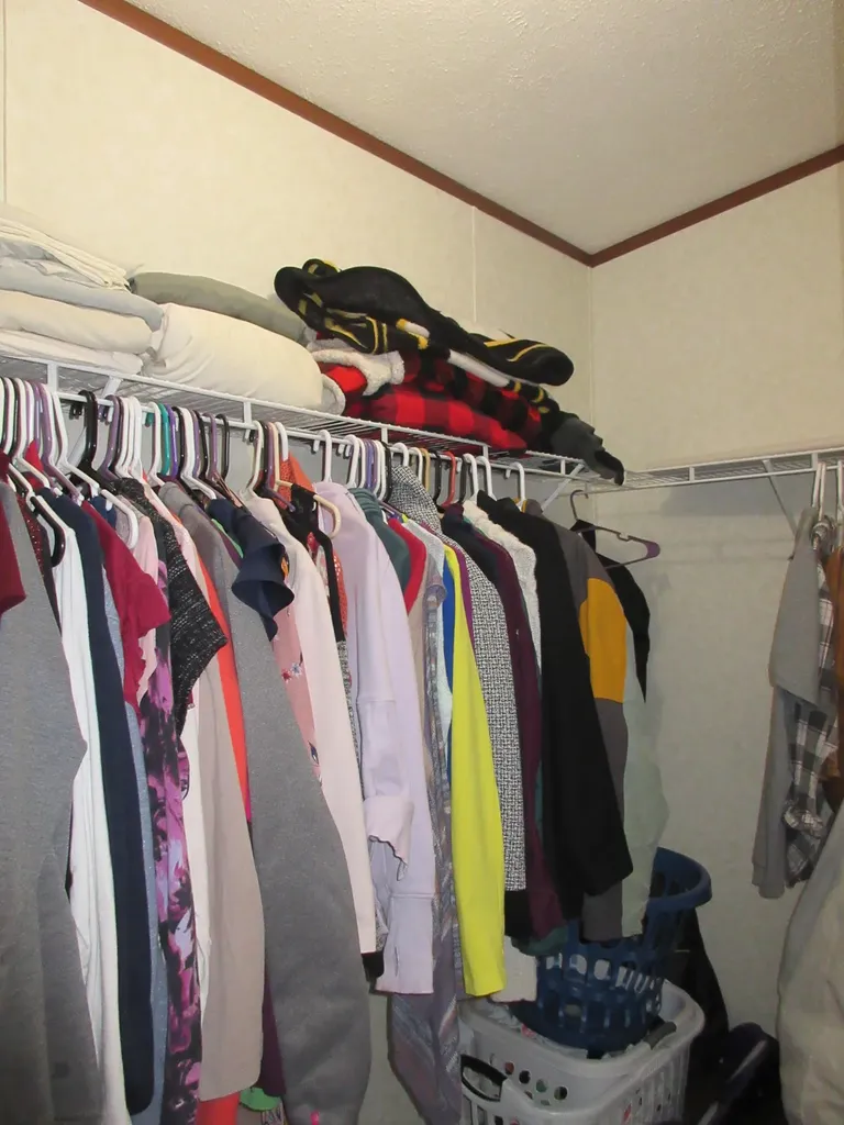 18 James Street Brunswick ME 04011
