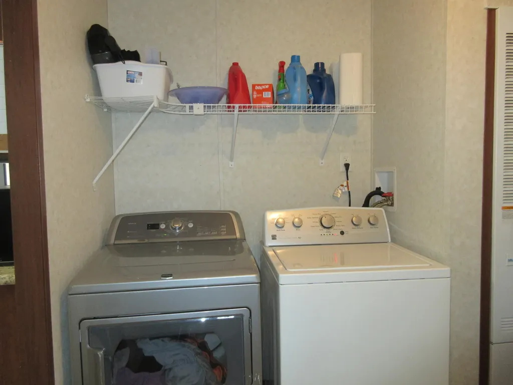 18 James Street Brunswick ME 04011
