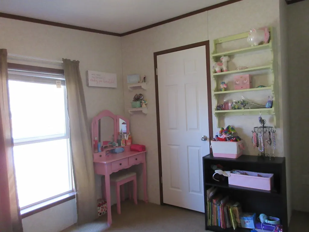 18 James Street Brunswick ME 04011