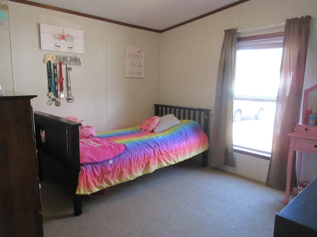 18 James Street Brunswick ME 04011
