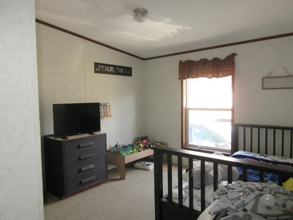 18 James Street Brunswick ME 04011