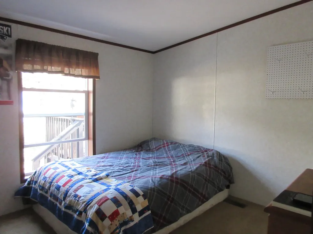 18 James Street Brunswick ME 04011