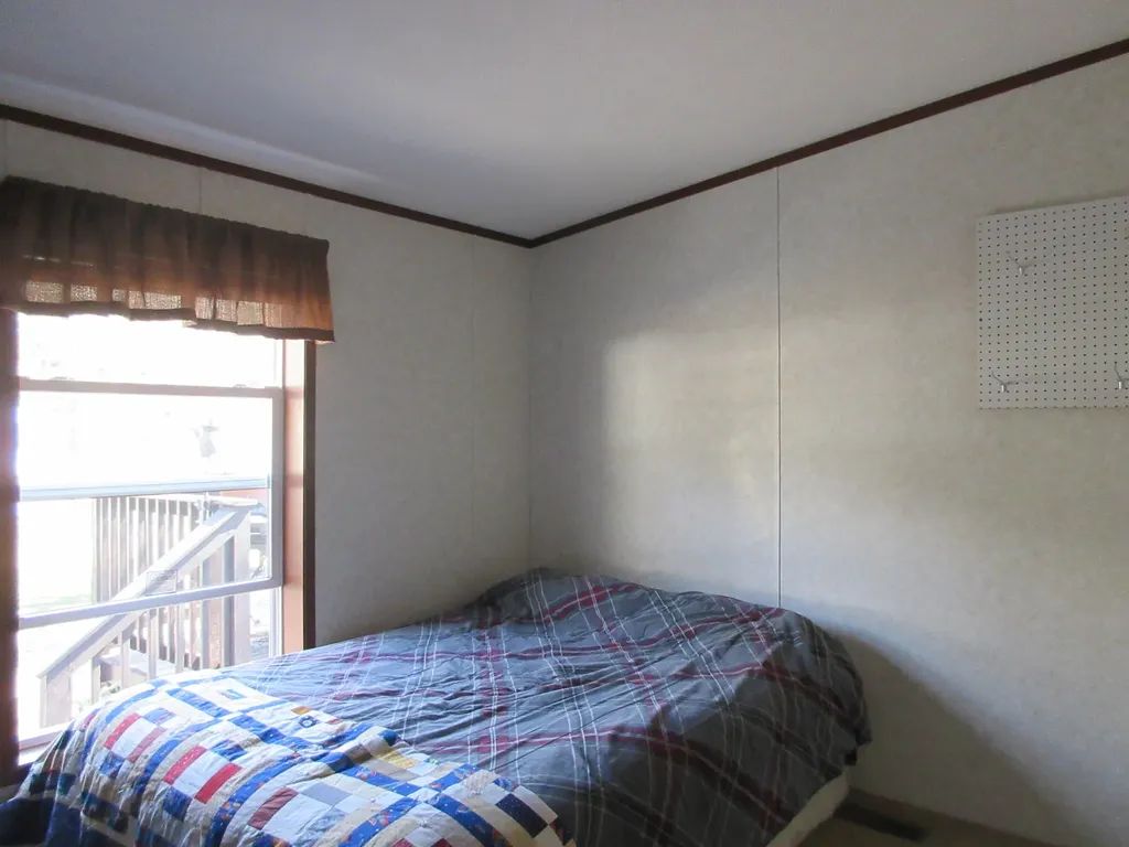 18 James Street Brunswick ME 04011