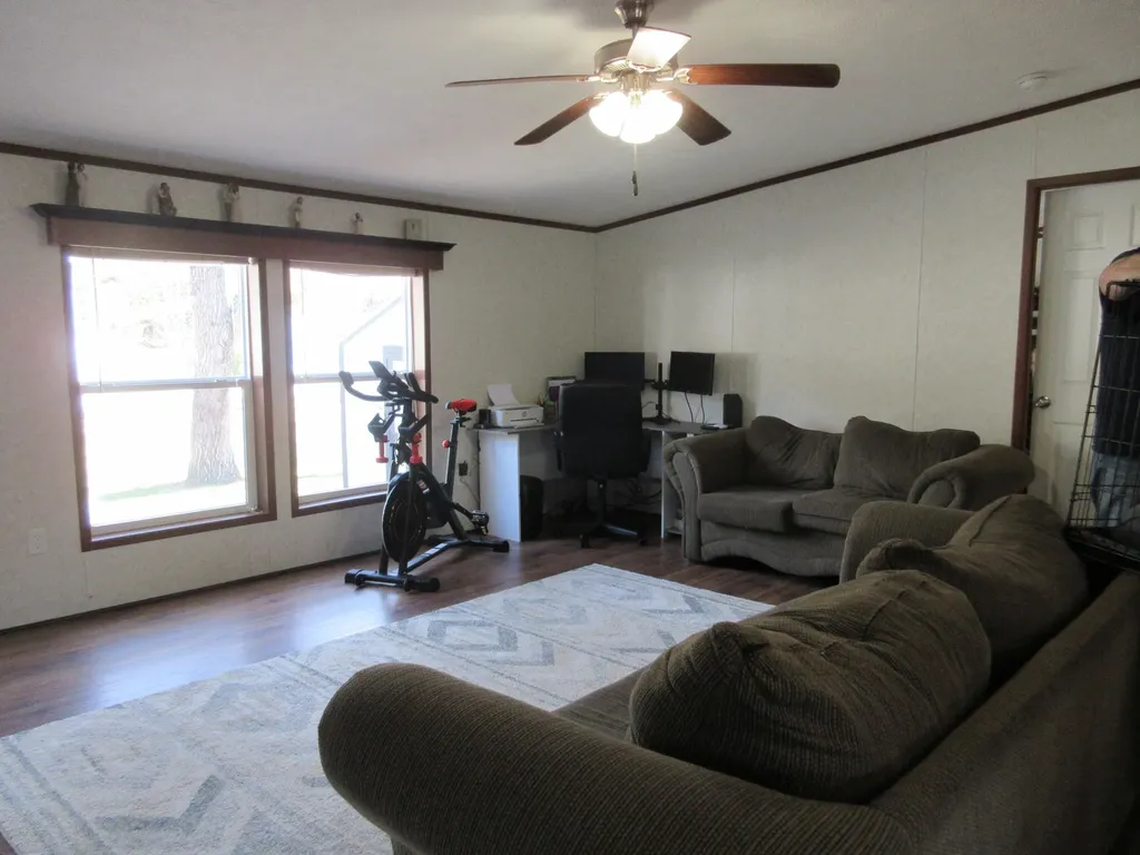 18 James Street Brunswick ME 04011