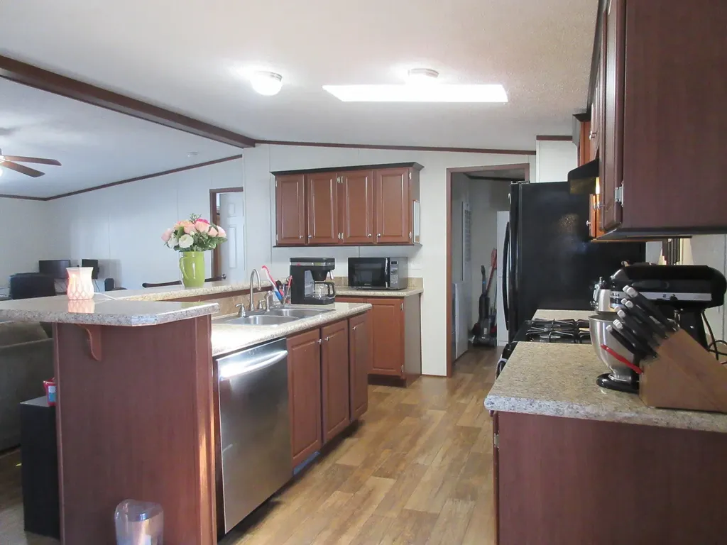 18 James Street Brunswick ME 04011