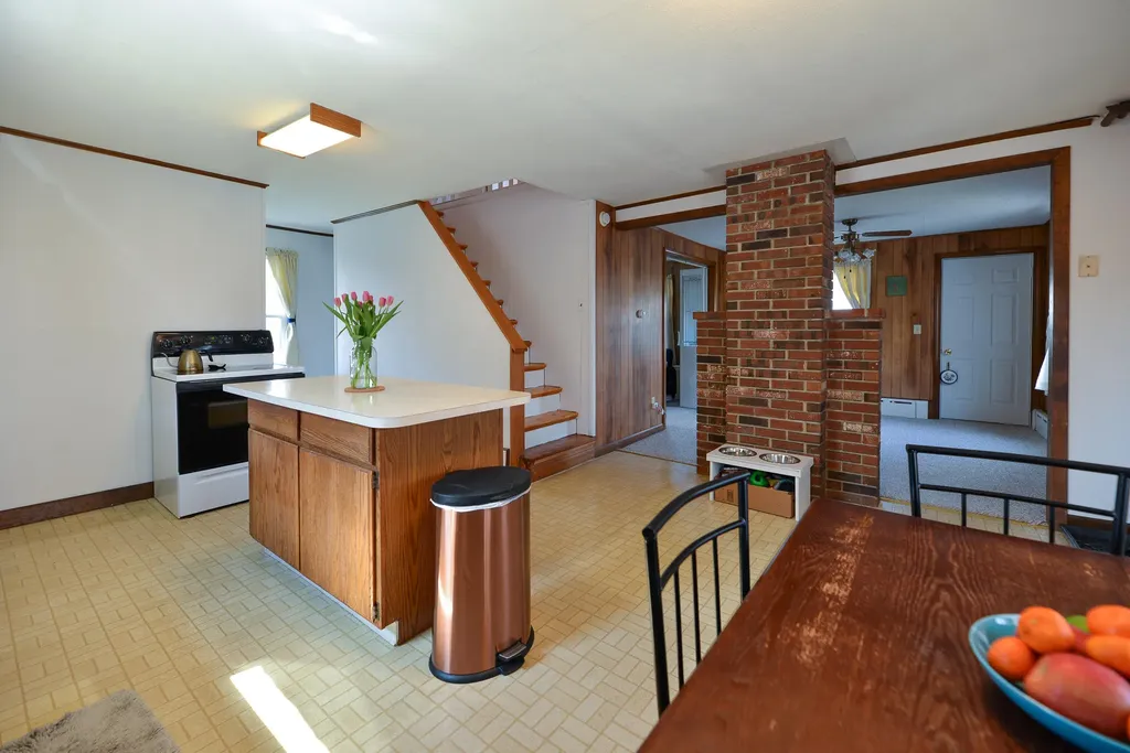 5 Raymond Street Biddeford ME 04005